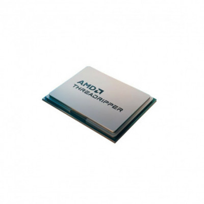 Processore AMD 100-000001351