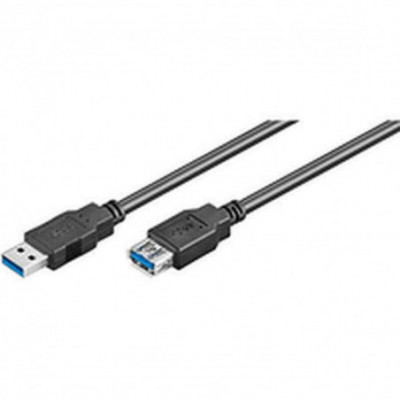 Cavo USB 3.0 Ewent EC1009...
