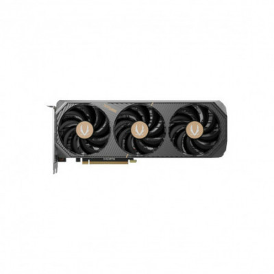 Scheda Grafica Zotac...