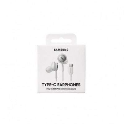 AURICOLARE SAMSUNG TYPE-C...
