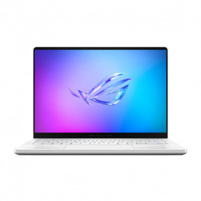 Laptop Asus ROG Zephyrus...