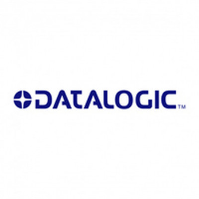 Caricabatterie Datalogic...