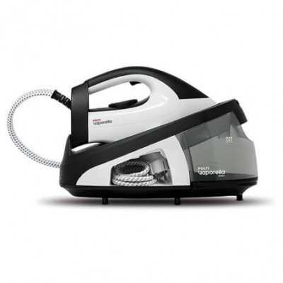 VAPORELLA POLTI SIMPLY VS20.20