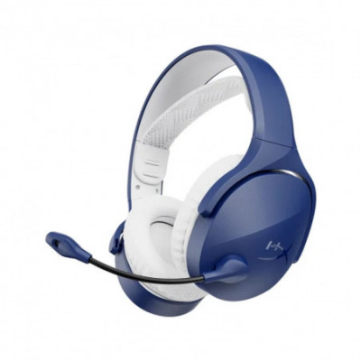 Auricolari HyperX AM7A0AA