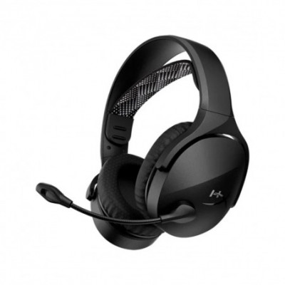 Auricolari HyperX AJ0T1AA