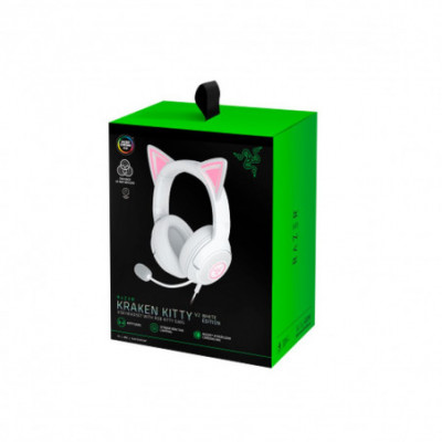 Auricolari Razer...