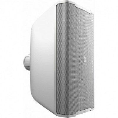 Altoparlanti PC LD System...