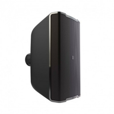 Altoparlanti PC LD System...