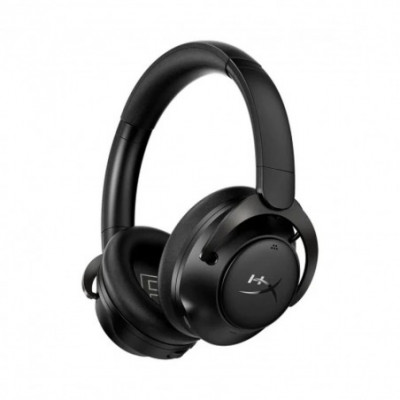 Auricolari HyperX 7P5J2AA Nero