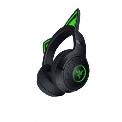 Auricolari Razer...