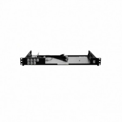 Telaio SonicWall 02-SSC-3113