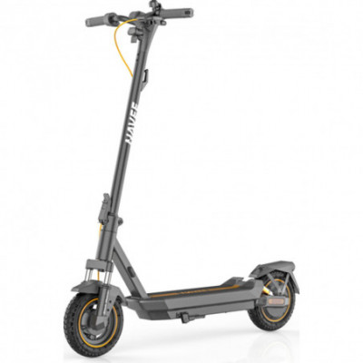 Monopattino Elettrico Navee...
