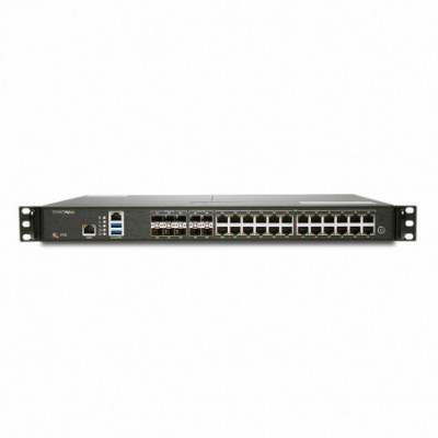 Adattatore FireWire...