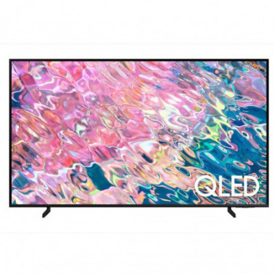 TV QLED 75" SAMSUNG...