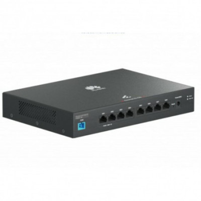 Adattatore PLC Huawei 02233UWQ