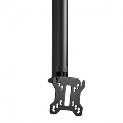 Supporto TV Vogel's PUC2408B