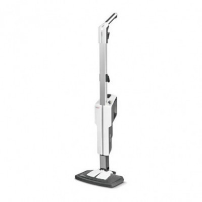 VAPORETTO POLTI SV610 STYLE