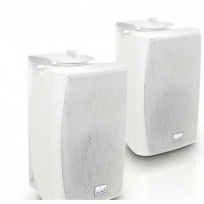 Altoparlanti PC LD System...