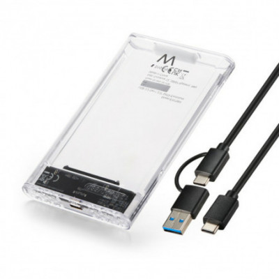 Hard Disk Esterno Ewent...