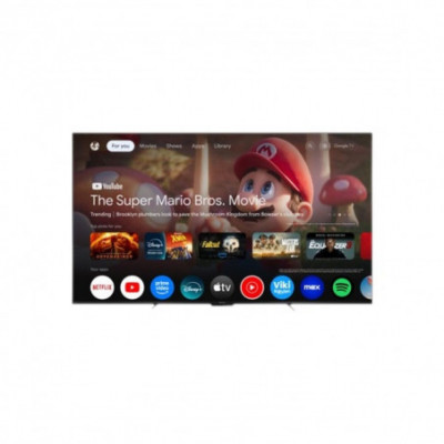 Smart TV Sharp 65HR7265E...