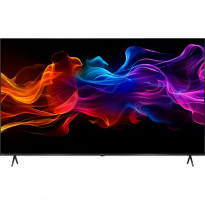 Smart TV Sharp 65HP5265E...