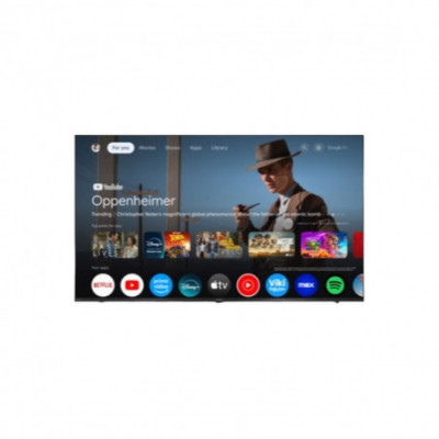 Smart TV Sharp 50HP5265E...