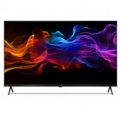 Smart TV Sharp 43HP5265E HD...