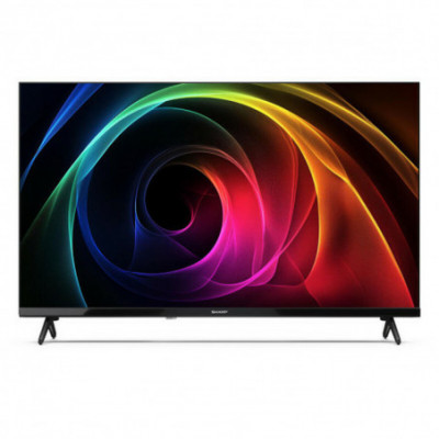 Smart TV Sharp 32HA1205E...