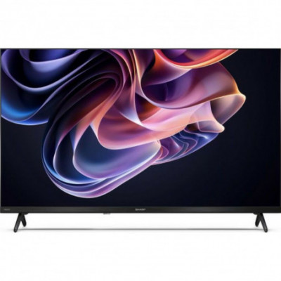Smart TV Sharp 32HF2265E...