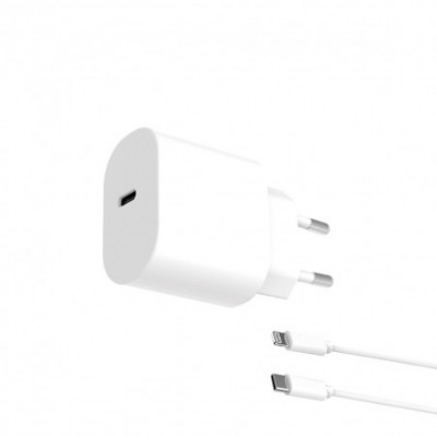 Caricabatterie da Parete...