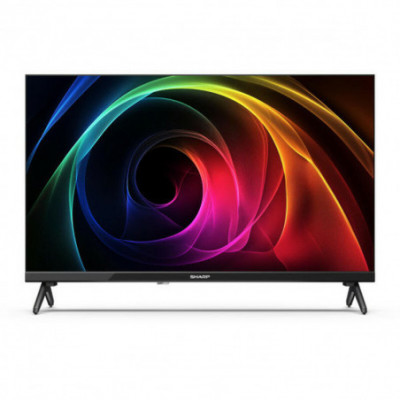 Smart TV Sharp...