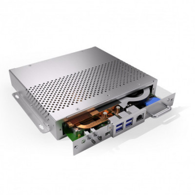 Monitor NEC 100016152