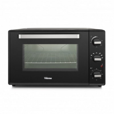 FORNO ELETTRICO 48L INOX...