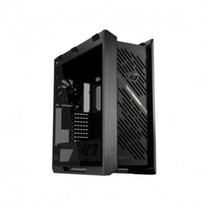 Case computer desktop ATX...
