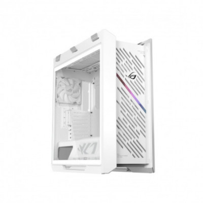 Case computer desktop ATX...