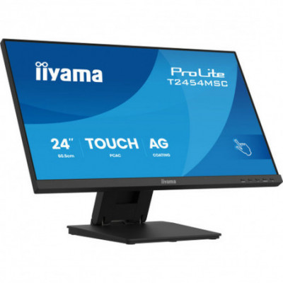 Monitor Iiyama PROLITE...