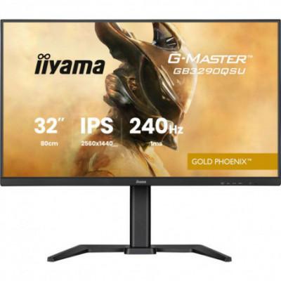 Monitor Gaming Iiyama...