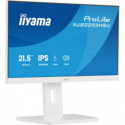 Monitor Iiyama...