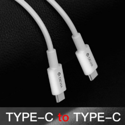 CAVO CONNESSIONE TYPE-C A...