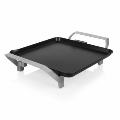 TABLE CHEF PREMIUM COMPAC...
