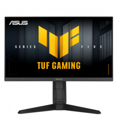 Monitor Asus...