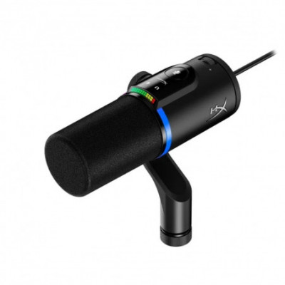 Microfono HyperX B2CM1AA