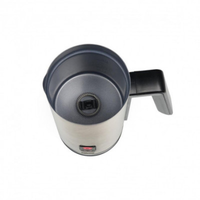 MONTALATTE TRISTAR MK-2277...