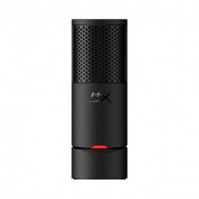 Microfono HyperX AR0A0AA