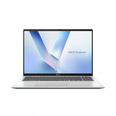 Laptop Asus 90NB15F2-M00CY0...