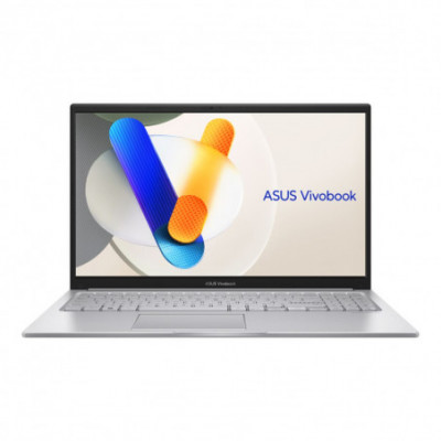 Laptop Asus 90NB13Y2-M01L40...
