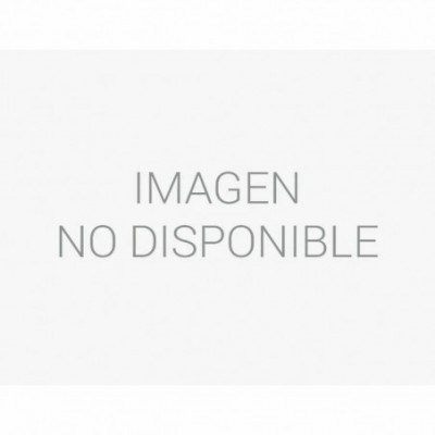 Supporto TV TooQ FS20105M-B...