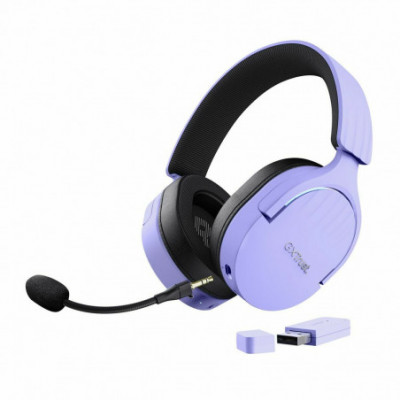 Auricolari con Microfono...
