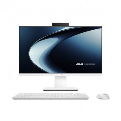 All in One Asus...