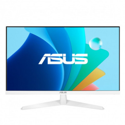Monitor Gaming Asus...